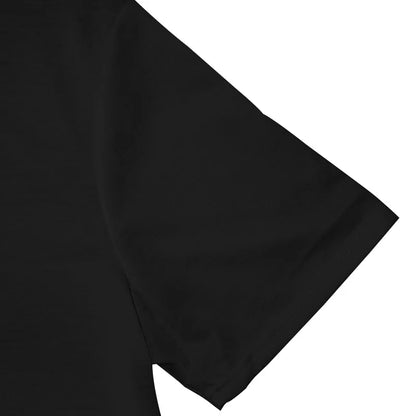 2024 Amazon New Men's Athleisure European and American Hooded Loose Short Sleeves