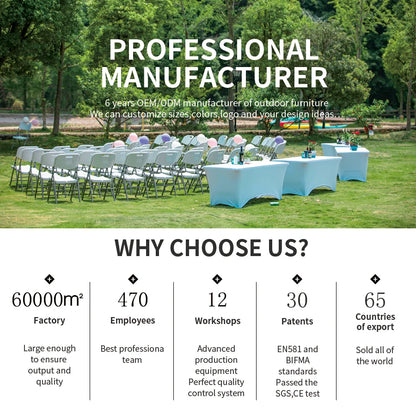 garden supplies storage cabinet garden buildings outdoor furniture plastic shed