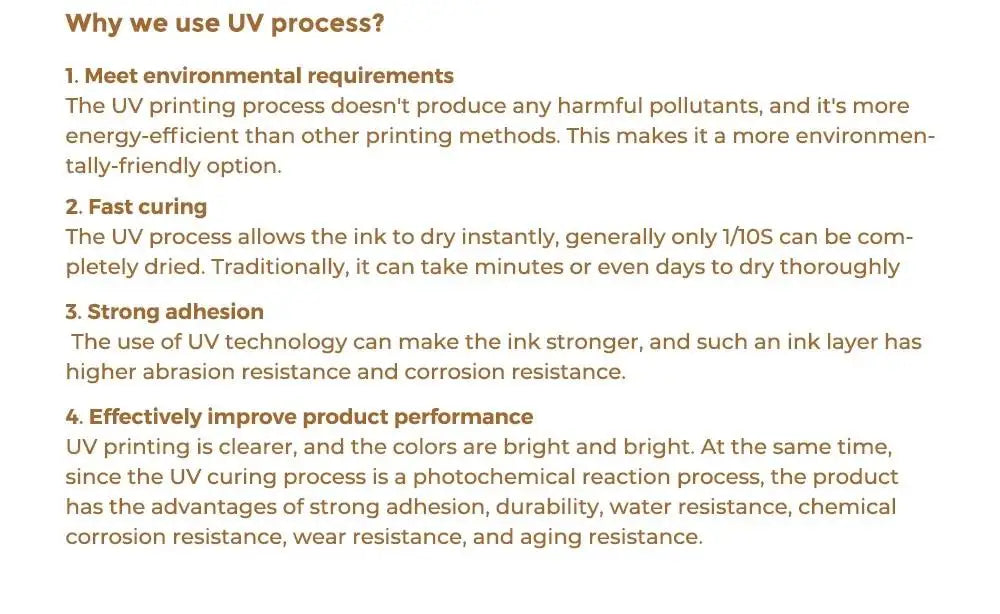 Modern Abstraction Filled With Wine Cheers Wall Art Printmaking Canvas Painting Poster Pictures Living Waterproof Home Deco