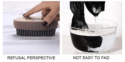 Fashion The Office   T-Shirt for Men Round Collar Pure Cotton T Shirts Schrute Farms Short Sleeve Tees Gift Idea Clothes