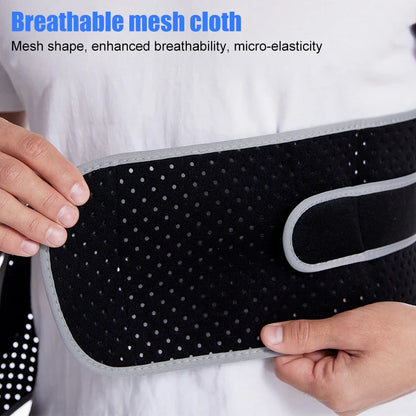 Posture Corrector for Men Women - Adjustable Back Brace for Upper&Lower Back Pain - Lumbar & Shoulder Support to Improve Posture