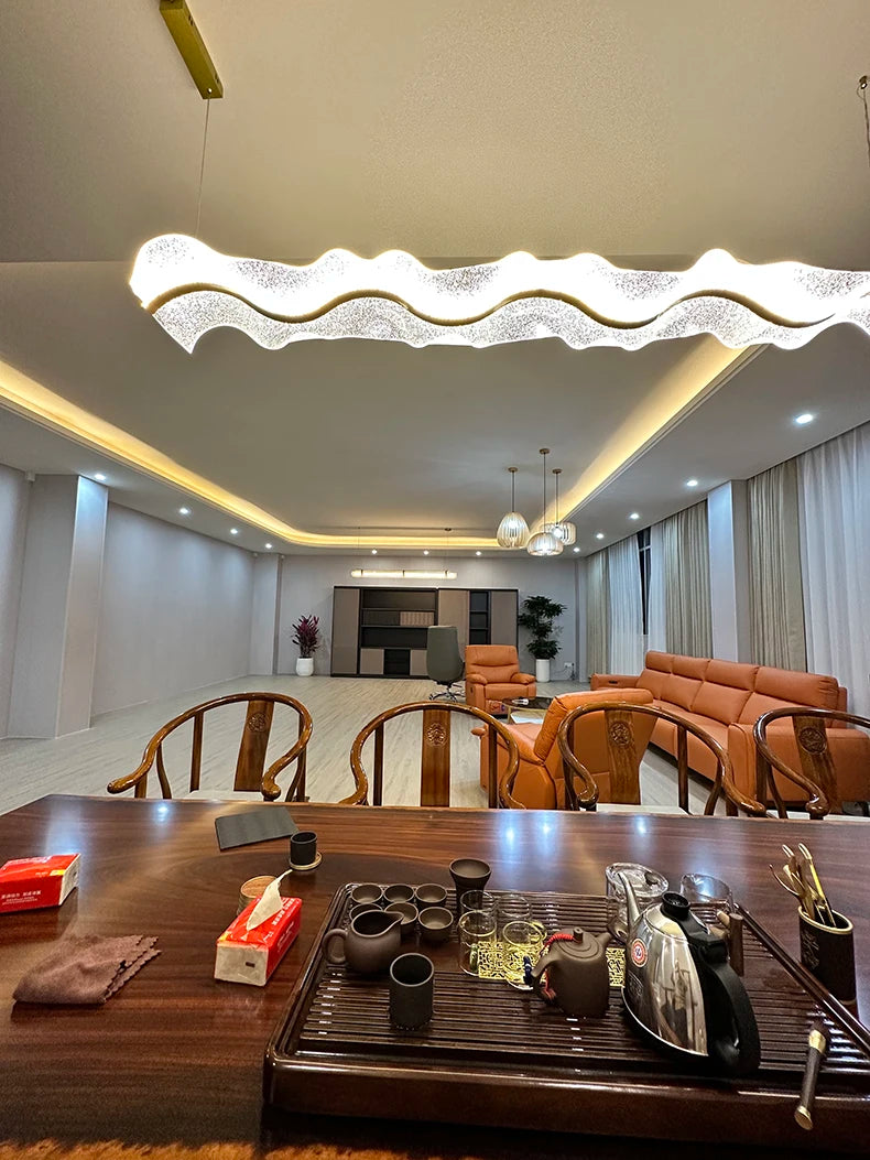 modern dining room chandeliers modern dining room lamp aras decoration dining room lighting pendant light drop