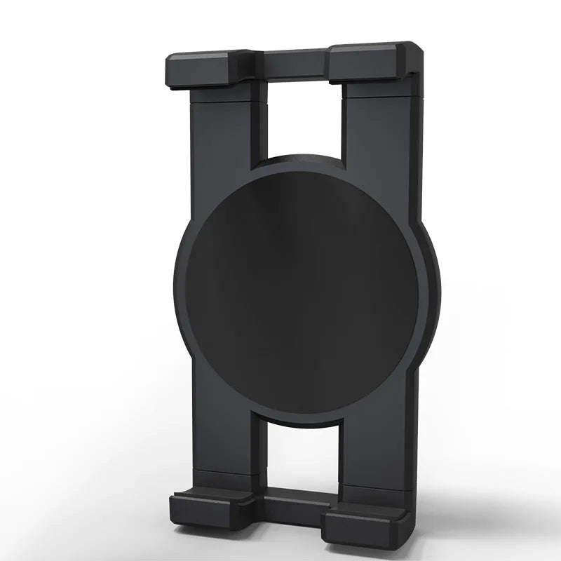 Tablet Mount Universal 7.0 To 11 inch Tablet Bracket ,9.0 To 14.5 inch Tablet Mount，Mobile Phone Clamp Mount