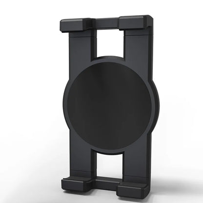 Tablet Mount Universal 7.0 To 11 inch Tablet Bracket ,9.0 To 14.5 inch Tablet Mount，Mobile Phone Clamp Mount