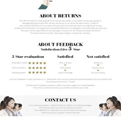 Fashion Casual Digital Printed Jogger Pants Men Fitness Gyms Pants Tight Outdoor Sweatpants Running Pants Mens Trousers S-3XL