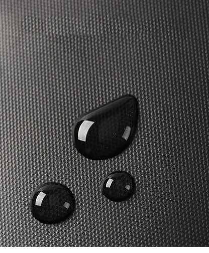 Travel Passport Wallet Organizer Bag with Card Holder Document Case for Family Crossbody Ticket Cash Storage Bag for Abroad Trip