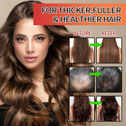 1/2/3/5PCS Batana Care Oil For Hair Growth batan Care Oil hair Growth Oil hair Oil Stimulates Hair Growth Batana Care Oil Moistu