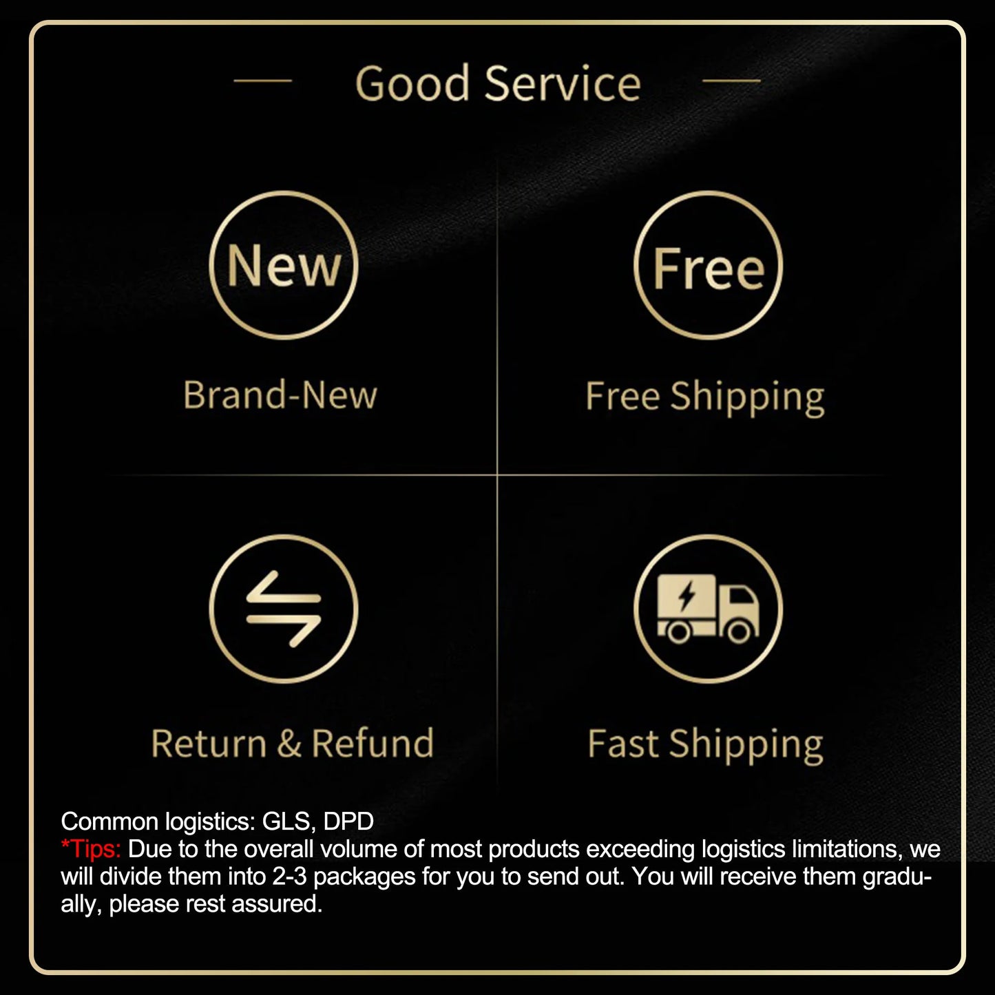 Slide for Children, 4 In 1 Children's Slide Swing with Basketball st, Climbing ladder, Swing Slide Garden Slide for Indoor Outdo