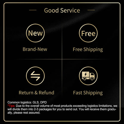 Slide for Children, 4 In 1 Children's Slide Swing with Basketball st, Climbing ladder, Swing Slide Garden Slide for Indoor Outdo