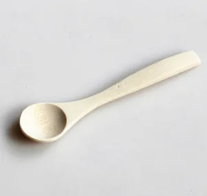 Bebe Hat Newborn Photography Chef Hat Mini Kitchen Utensils And Appliances Suit Infant Theme Photography Accessories