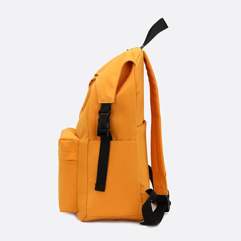 Schoolbags for Junior High School Girls 2024 New Primary School Students Large Capacity Backpacks Preppy Style High School Stude