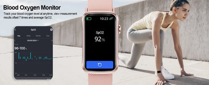 vernee Multifunction Smart Watch Men Women Smartwatches Fitness Bracelet Sleep Monitor Waterproof T31 Smartwatch