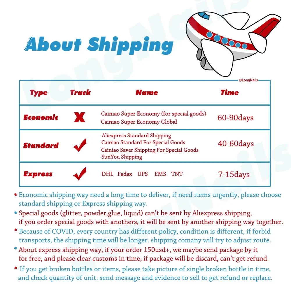 120Pcs Children's Press on Nails Kids Cartoon Acrylic Fake Nails Tips Kawaii Girl Full Cover Short False Nails With Jelly Glue#@