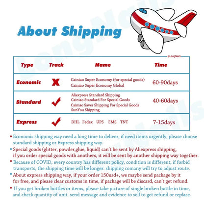 120Pcs Children's Press on Nails Kids Cartoon Acrylic Fake Nails Tips Kawaii Girl Full Cover Short False Nails With Jelly Glue#@