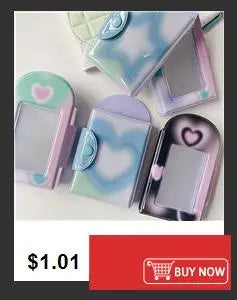 Puppy Accessories Pet Supplies Wool Puppy Scarves Pet Cat Scarves Keep Warm In Autumn Winter Pet Supplies Pet Scarves Product