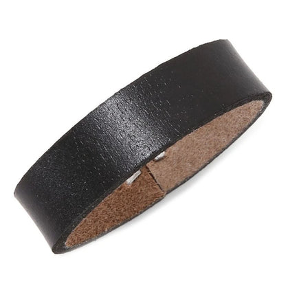 Western Cowboy Waist Belt Loop Multiple Color Personality Rock Waist Belt Link Loop Unisex Belt Loop DIY Supplies