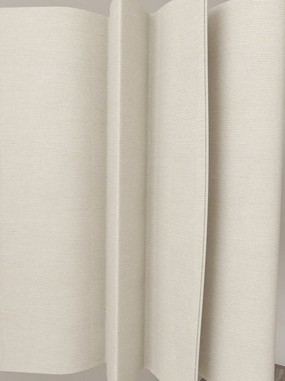 Fixed folding door curtain partition curtain household cloth curtain fitting room bedroom curtain air conditioner windproof heat