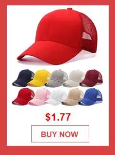 Outdoor Camouflage Mesh Baseball Cap Men Cap Summer Unisex Men And Women Camo Baseball Cap Trucker Hat Casquett