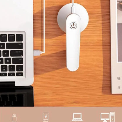 Electric Lint Remover For Clothing Sweater Anti Pilling Razor Coat Hair Ball Trimmer Rechargeable Plush Clothing Razor Remover