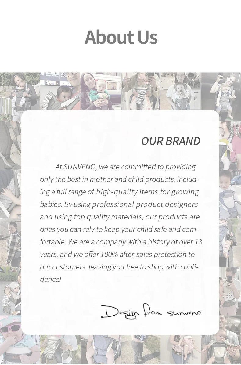 Sunveno Baby Stroller Hooks Pram Rotate 360 Diaper Bag Hanger Baby Kids Activity Gear Stroller Accessories 2pcs/set