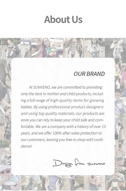 Sunveno Baby Stroller Hooks Pram Rotate 360 Diaper Bag Hanger Baby Kids Activity Gear Stroller Accessories 2pcs/set