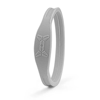 The Upgraded Basketball Kneepads Bring The Maximum Patella Protection And Support Elastic Protection Fixing Belt