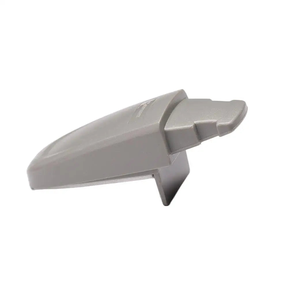 Toddler Kids Child Lock Protector Baby Safety Fridge Door Lock Freezer Lock Refrigerator Catch