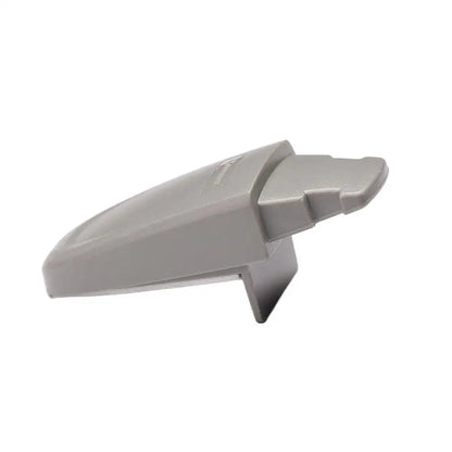 Toddler Kids Child Lock Protector Baby Safety Fridge Door Lock Freezer Lock Refrigerator Catch