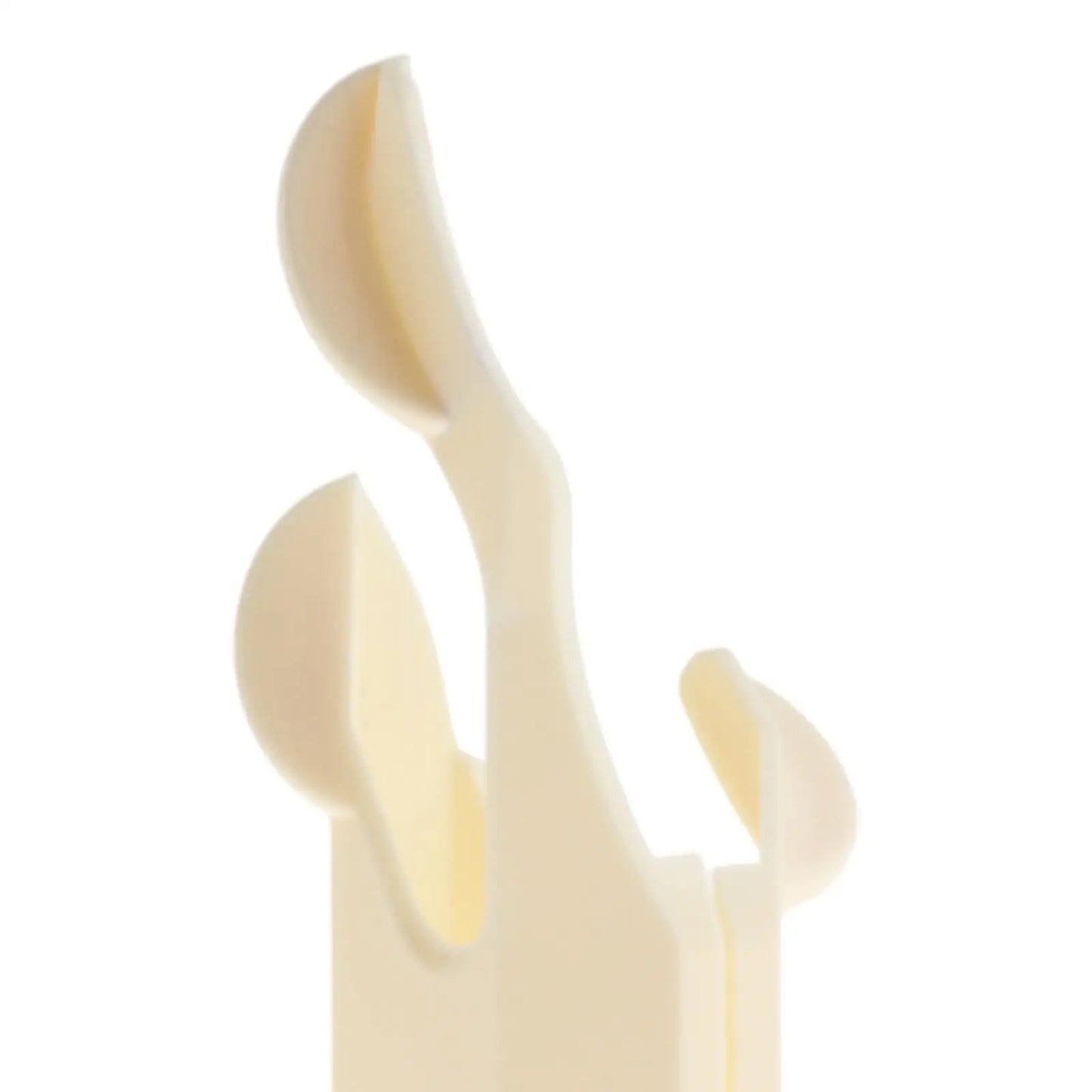 Badminton Grip Aid Racket Grip Aid Ergonomic Supplies Accessories Badminton