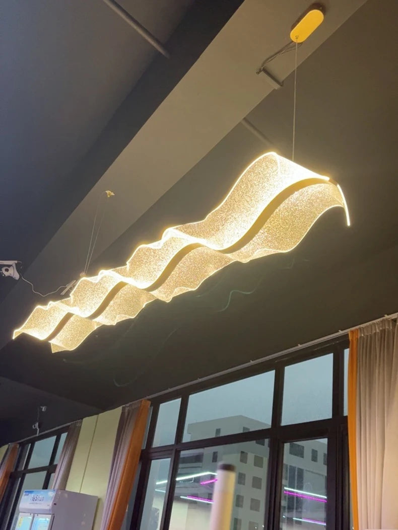 modern dining room chandeliers modern dining room lamp aras decoration dining room lighting pendant light drop