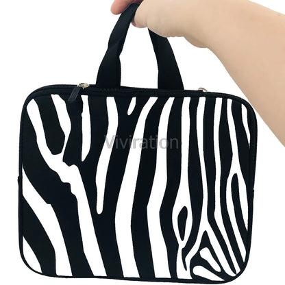 Laptop Bag 10 14 15 16 17.3 Portable Case Computer Pouch For Lenovo Legion Go 15.6/Tab K11 Macbook M4 Air 13 MSI Acer DELL XPS