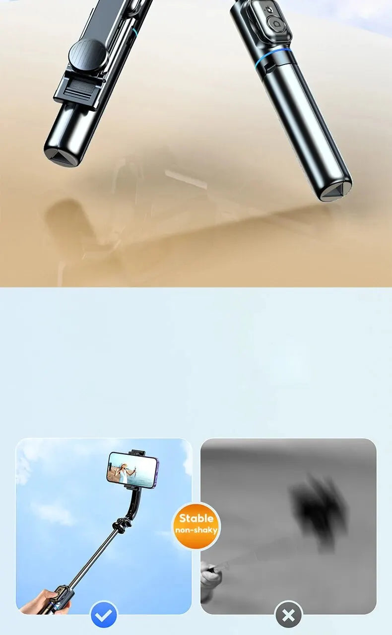 Phone Holder Tablet Stand Desktop Large Ipad Clip Aluminum Alloy Frame Lifting Tablet Phone Lazy Adjustment Bracket