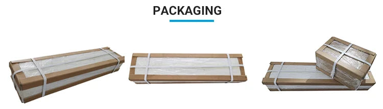 Popular Small Electric Swing Automatic Door Closer No Need Hand Side Mount Garage Door Opener For Home Courtyard Or Community