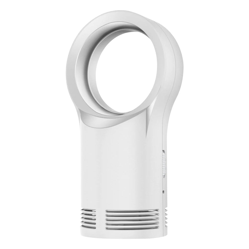 400W Household Electric Heater Portable Desktop Heater Heating Warm Air Blower Home Office Mini Warming Machine for Winter