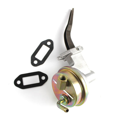 Mechanical Fuel Pump G25308A for Holden 253 and 308 Carby V8 engines 100% NEW Auto Car Replaceable Parts