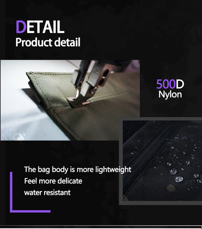 Tactical Backpack Hunting Gear 421X Chest Bag Sports Bags For Men Molle Hunting Camping Shoulder Sling Accessory Strap Outdoor