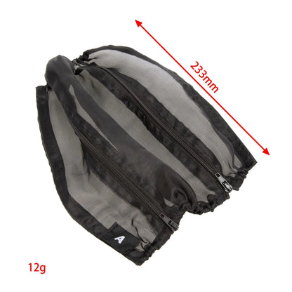 RC Model Car Part Chassis Dirt Dust Cover Waterproof Cover for TAMIYA TT-01 TT-02 Tamiya tt01 tt02 Upgrade Parts Accessories