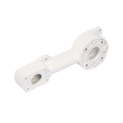 RV Toilet Accessories Toilet Rotating Rod Manual Toilet Bottom Plug Marine Yacht RV Toilet Accessories