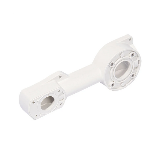 RV Toilet Accessories Toilet Rotating Rod Manual Toilet Bottom Plug Marine Yacht RV Toilet Accessories