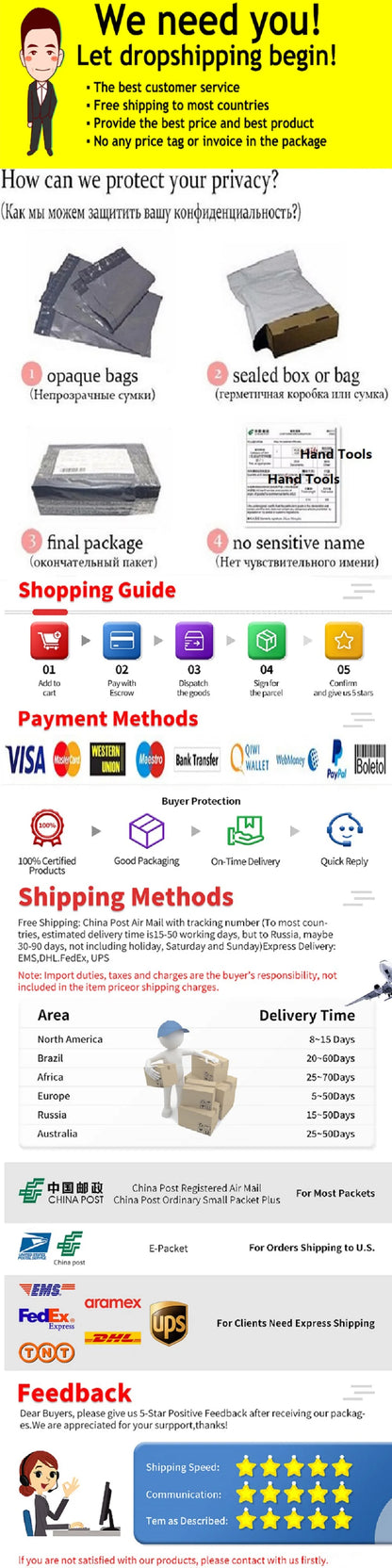 470 ML Mug Fiu Elegant Do Not Roll Ceramics Mug Pouring Cup Magic Sucker Splash Proof Nonslip Abs Double Safe 304 Stainless Mug