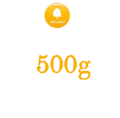 99% hyaluronic acid powder, low molecular weight hyaluronic acid+moisturizing, UV resistant