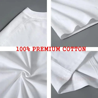 Men T-shirts Group Therapy Casual T-Shirt Retro Normal Cotton Men Tops Tees Casual Clothing Shirt Top Quality