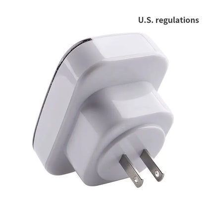 WiFi Repeater 300Mbps WiFi Extender Amplifier WiFi Booster Wi Fi Signal 802.11N Long Range Wireless Wi-Fi Repeater Access Point