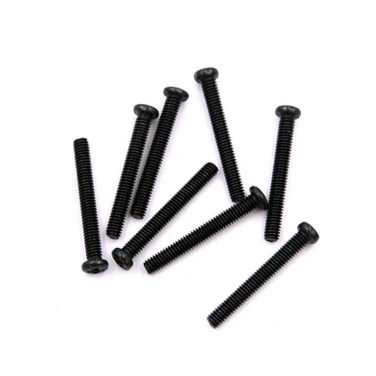 12428 Original Parts 0090-0129 Wltoys 12427 12423 RC Car Spare Part Bearing/Screw/Differential/Servo/Nut/Motor/USB Charger/Light