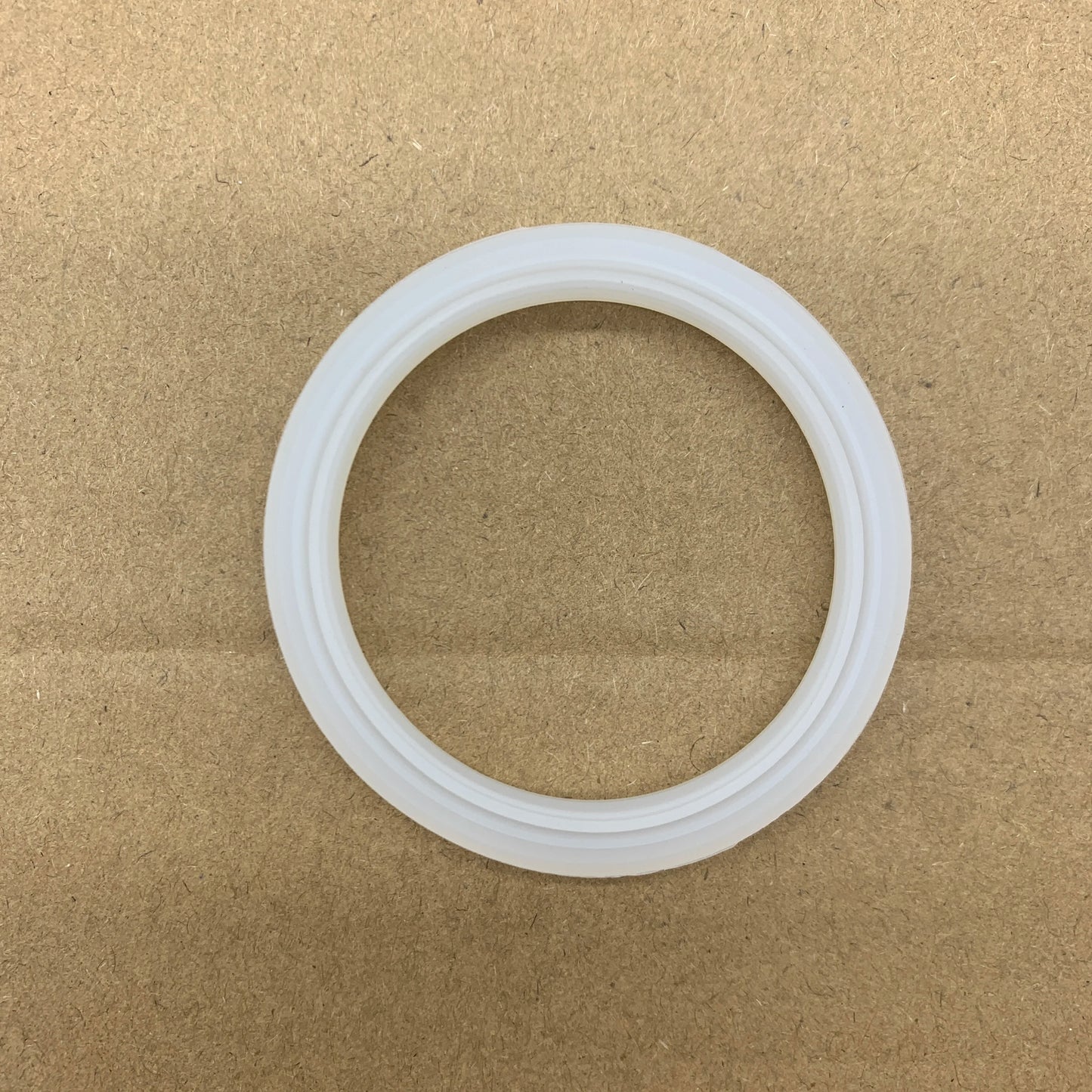 Delonghi EC680 EC685 EC785 EC885-series 51mm O-ring Brewing Support sealing ring Brewing holder o-ring