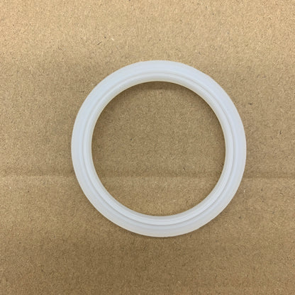 Delonghi EC680 EC685 EC785 EC885-series 51mm O-ring Brewing Support sealing ring Brewing holder o-ring