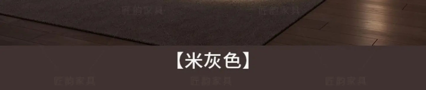 Hospital Sleeping Massage Bed Bedroom Queen Double Children Modern Bed Safe Leather Letto Matrimoniale Lounge Suite Furniture