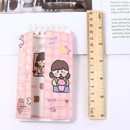 School Supplies Desk Accessories 15/20/30cm Teacher Stationery Student Straight Rulers Wooden Rulers Drawing Rulers Rulers
