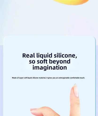 NNBILI 120W 6A Fast Charge USB Type C Quick Charge Cable For Huawei P70 Samsung OnePlus Realme Phone LED Digital Display Cables