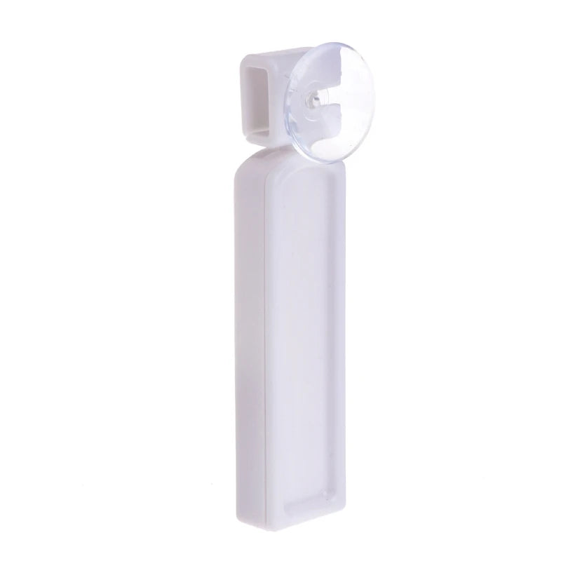 Fridge Freezer Thermometer Measuring Range -30℃-40℃ Keep Food for Fresh Suitable for Kitchen Quality Plastic DropShipping